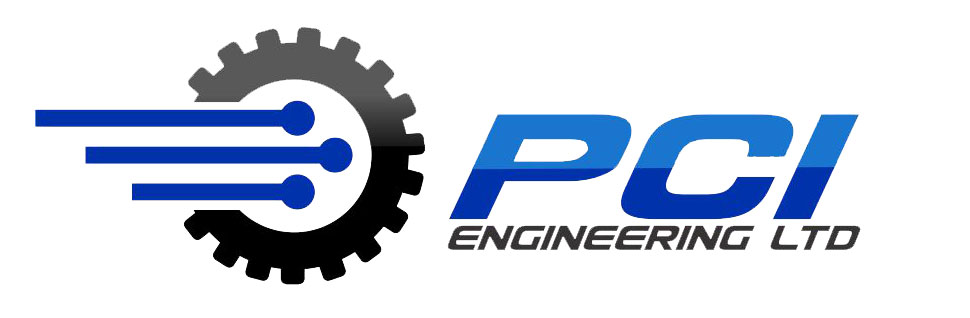 PCI Engineering
